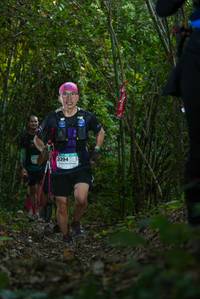 BIB: 
                            <button type="button" onclick="openModal(19402921)" class="btn btn-primary btn-sm float-right btn-popup" data-toggle="modal" data-target=".modal-high-quality">
                        <i class="fas fa-shopping-cart"></i> Add to Cart
                    </button>
                                            <button type="button" onclick="isThisMe(19402921, true)" class="btn btn-success btn-sm float-right btn-popup btn-isme hidden" data-toggle="tooltip" data-placement="bottom" title="นี่คือรูปของคุณใช่ไหม คลิกที่นี่เพื่อเอาเข้าอัลบั้ม">
                        <i class="fas fa-plus"></i> Add to album
                    </button>
                    <button type="button" onclick="isThisMe(19402921, false)" class="btn btn-warning btn-sm float-right btn-popup btn-isnotme hidden">
                        <i class="fas fa-ban"></i> Remove from album
                    </button>